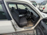 Used 2012 MT toyota succeed-van NCP51V Image[11]