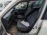 Used 2012 MT toyota succeed-van NCP51V Image[12]