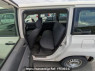 Used 2012 MT toyota succeed-van NCP51V Image[14]