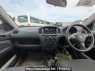 Used 2012 MT toyota succeed-van NCP51V Image[15]