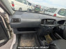 Used 2012 MT toyota succeed-van NCP51V Image[16]