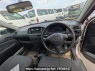 Used 2012 MT toyota succeed-van NCP51V Image[17]