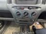 Used 2012 MT toyota succeed-van NCP51V Image[18]
