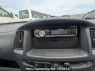 Used 2012 MT toyota succeed-van NCP51V Image[19]