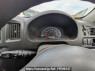 Used 2012 MT toyota succeed-van NCP51V Image[21]