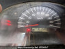 Used 2012 MT toyota succeed-van NCP51V Image[22]