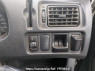 Used 2012 MT toyota succeed-van NCP51V Image[23]