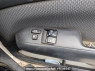 Used 2012 MT toyota succeed-van NCP51V Image[25]