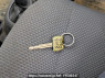 Used 2012 MT toyota succeed-van NCP51V Image[26]