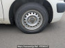 Used 2012 MT toyota succeed-van NCP51V Image[27]