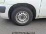 Used 2012 MT toyota succeed-van NCP51V Image[28]