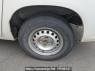 Used 2012 MT toyota succeed-van NCP51V Image[30]