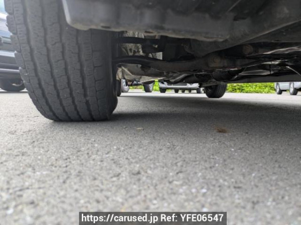 Used 2012 MT toyota succeed-van NCP51V Image[31]