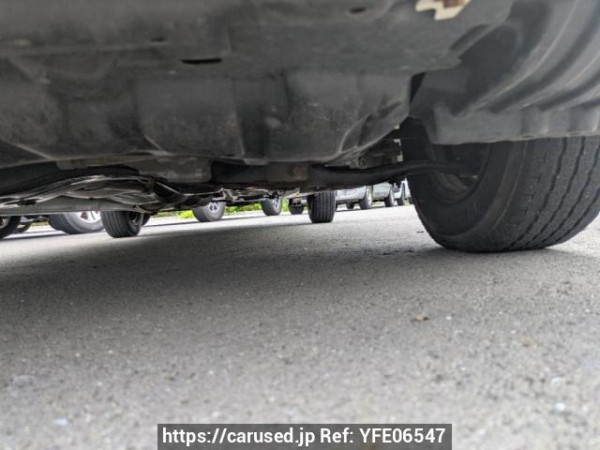 Used 2012 MT toyota succeed-van NCP51V Image[32]