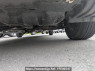 Used 2012 MT toyota succeed-van NCP51V Image[32]