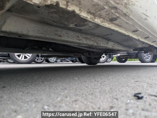 Used 2012 MT toyota succeed-van NCP51V Image[33]