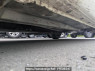 Used 2012 MT toyota succeed-van NCP51V Image[33]