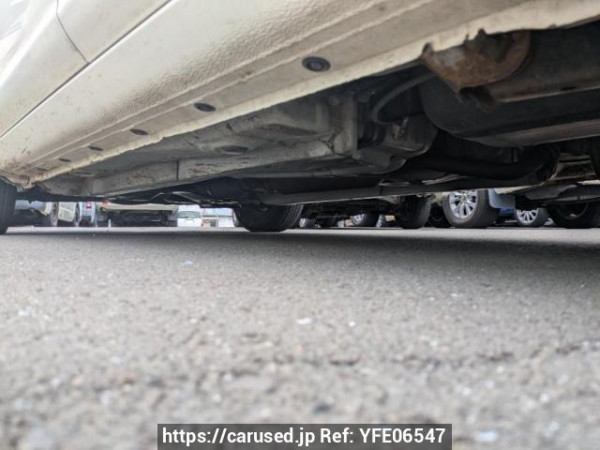 Used 2012 MT toyota succeed-van NCP51V Image[34]