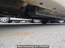 Used 2012 MT toyota succeed-van NCP51V Image[35]