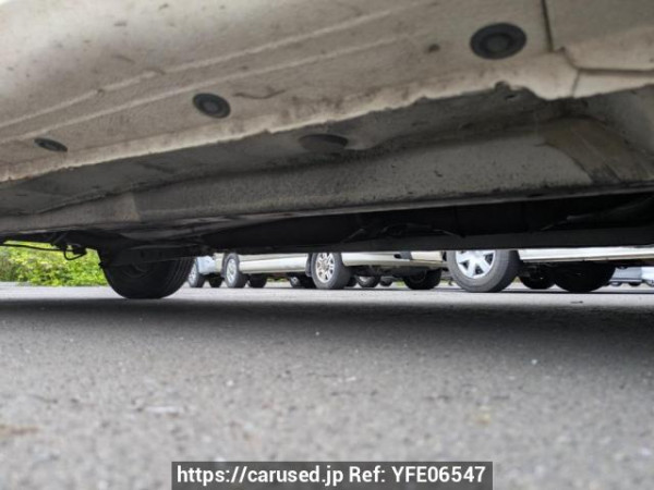 Used 2012 MT toyota succeed-van NCP51V Image[36]