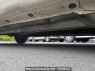 Used 2012 MT toyota succeed-van NCP51V Image[36]