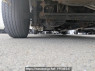 Used 2012 MT toyota succeed-van NCP51V Image[37]