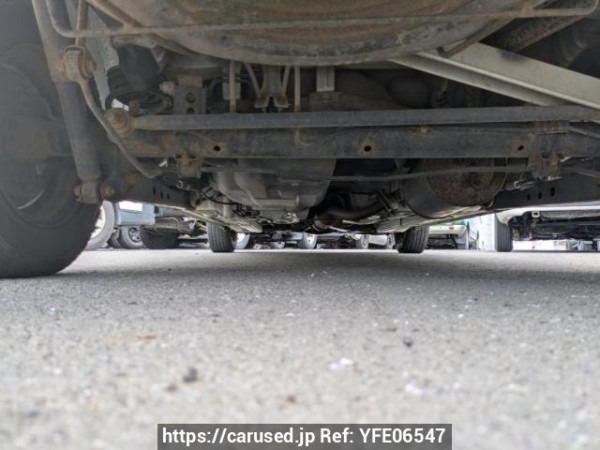 Used 2012 MT toyota succeed-van NCP51V Image[38]