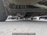 Used 2012 MT toyota succeed-van NCP51V Image[38]