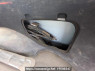 Used 2012 MT toyota succeed-van NCP51V Image[40]