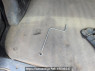 Used 2012 MT toyota succeed-van NCP51V Image[41]