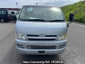Used 2005 AT toyota hiace-van KDH205V Image[1]