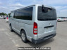 Used 2005 AT toyota hiace-van KDH205V Image[3]