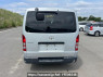 Used 2005 AT toyota hiace-van KDH205V Image[4]
