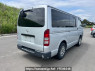 Used 2005 AT toyota hiace-van KDH205V Image[5]