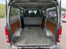 Used 2005 AT toyota hiace-van KDH205V Image[6]