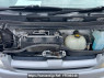 Used 2005 AT toyota hiace-van KDH205V Image[7]