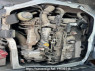 Used 2005 AT toyota hiace-van KDH205V Image[8]