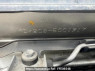 Used 2005 AT toyota hiace-van KDH205V Image[9]