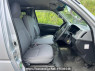Used 2005 AT toyota hiace-van KDH205V Image[10]