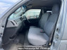 Used 2005 AT toyota hiace-van KDH205V Image[11]