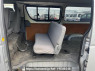 Used 2005 AT toyota hiace-van KDH205V Image[13]