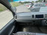 Used 2005 AT toyota hiace-van KDH205V Image[15]