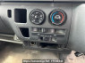 Used 2005 AT toyota hiace-van KDH205V Image[18]