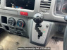Used 2005 AT toyota hiace-van KDH205V Image[19]