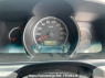 Used 2005 AT toyota hiace-van KDH205V Image[20]