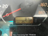 Used 2005 AT toyota hiace-van KDH205V Image[21]