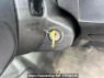 Used 2005 AT toyota hiace-van KDH205V Image[22]
