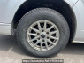 Used 2005 AT toyota hiace-van KDH205V Image[24]