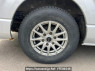 Used 2005 AT toyota hiace-van KDH205V Image[25]