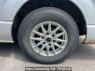 Used 2005 AT toyota hiace-van KDH205V Image[26]